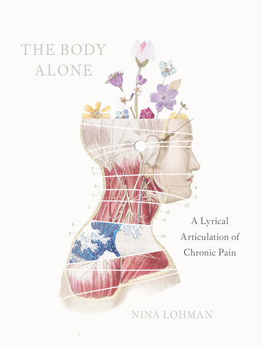 Title details for The Body Alone by Nina Lohman - Available